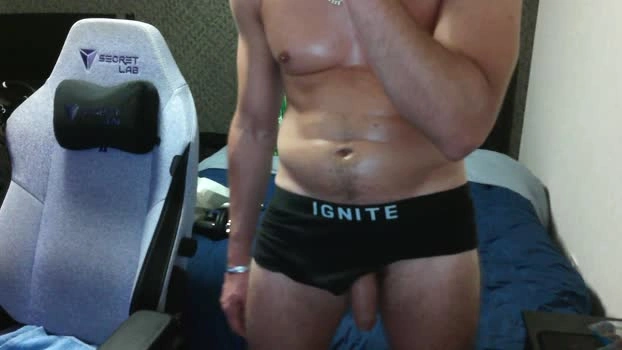yoloyo93 30-06-2026 Male Cap dirty naked nude kink