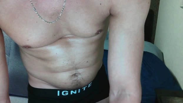 yoloyo93 01-07-2026 Male Cap sexyfeet blowjob bj-dildo fuckass