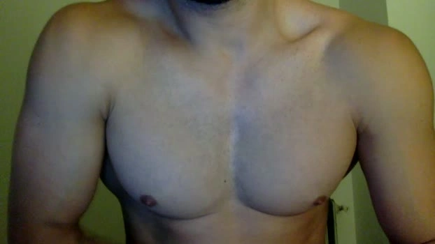 youngst8 01-07-2026 Male Cap fuckhard jerkoff suckcock moan