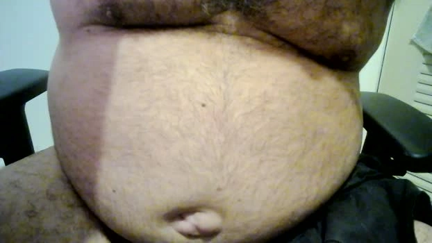 yunkemax 01-07-2026 Male Cap suck squirt toys big