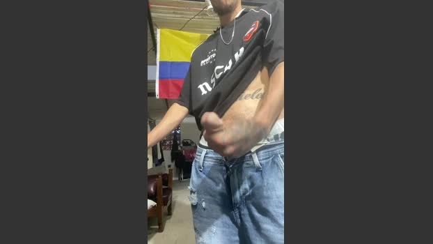 23powercm 02-07-2026 Male Cap sexykitty Pretty beauty sexybody