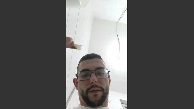 Abrahao22 01-07-2026 Male Cap jerkoff Nude playtime fuckhard