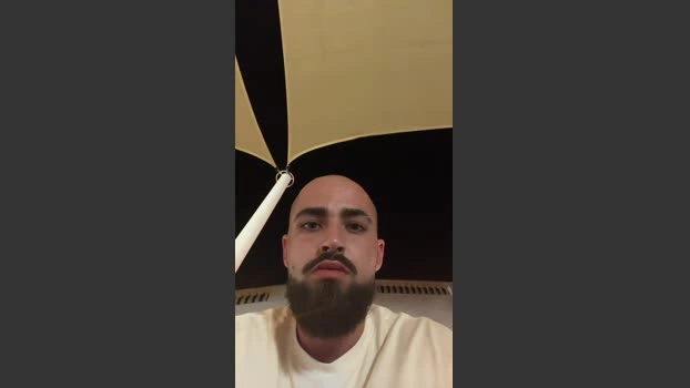 Aimar2020 01-07-2026 Male Cap bigdick naked deep show