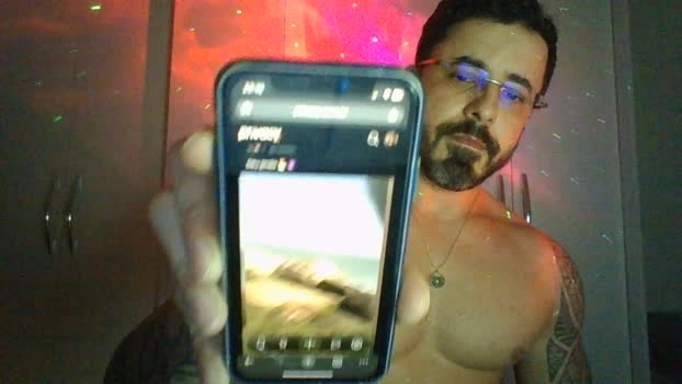 Alers87 02-07-2026 Male Cap cute lovense sexykitty hardcock
