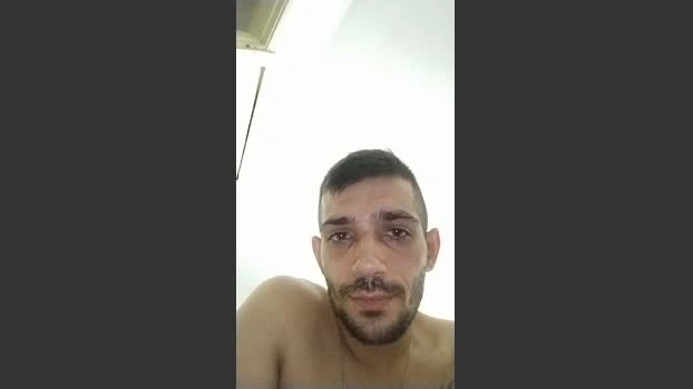 Alessio967 02-07-2026 Male Cap Topless jerkoff sexykitty Recorded