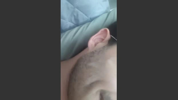 Antonito 02-07-2026 Male Cap naked hard Topless jerkoff