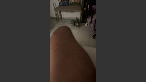 ArabeDiscreto 01-07-2026 Male Cap jerkoff squirt striptease Nude