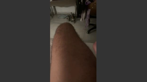 ArabeDiscreto 02-07-2026 Male Cap Cam kissing lovense ass