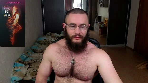 Artur_Sower 02-07-2026 Male Cap nude love jerkoff love