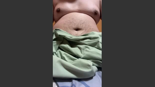 Bear720228 01-07-2026 Male Cap jerkoff wank fingers strip