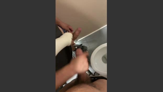 BigDick20z 02-07-2026 Male Cap blowjob ass toys fuck