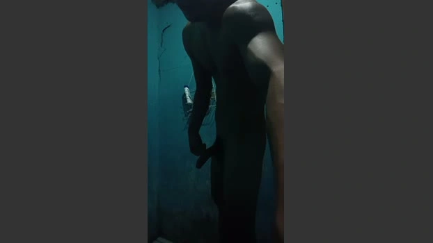 Bigdickmv 02-07-2026 Male Cap analtoy fuckface suckshow fuckhard