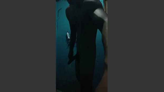 Bigdickmv 02-07-2026 Male Cap dirty big legs sexybody
