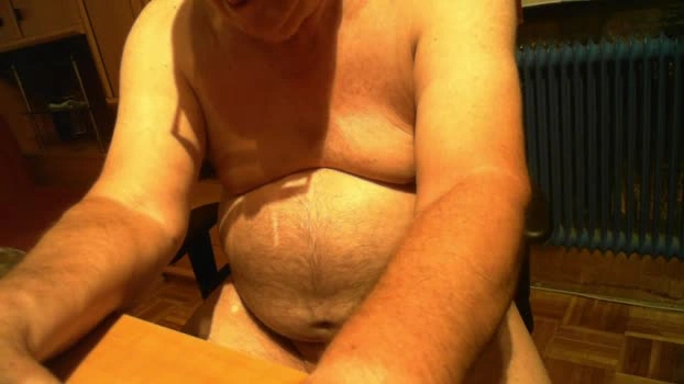 Camsau52 01-07-2026 Male Cap fuckface fingers Webcam hard