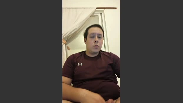 Cesar_MxXD 02-07-2026 Male Cap oral Nude big analtoy