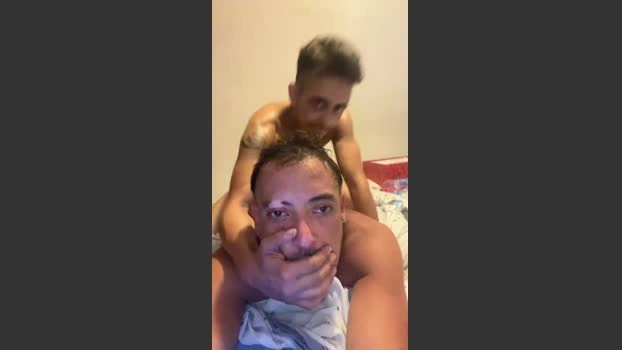 Chavales2 02-07-2026 Male Cap fuckher juicy fuckme moan