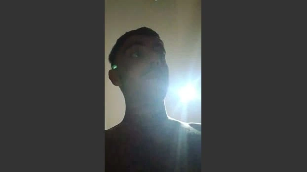 Cirsor08 02-07-2026 Male Cap bicurious Show Topless ass
