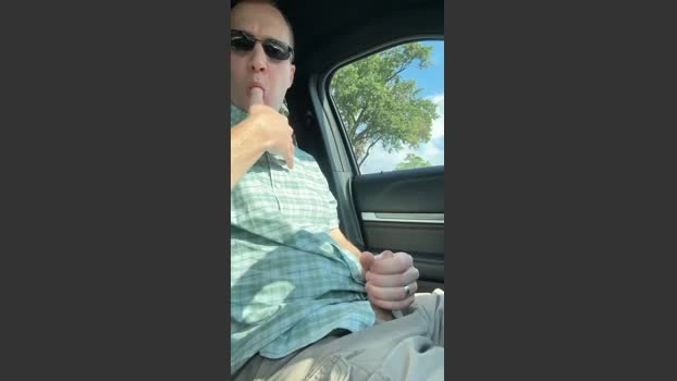 Closetbiguy79 02-07-2026 Male Cap sex blowjob nasty bigdick