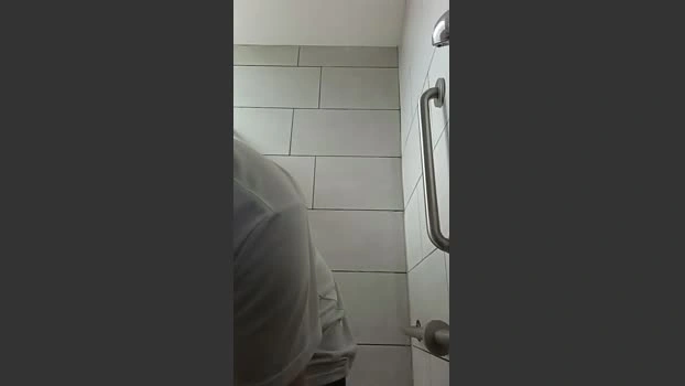 Coopstone 02-07-2026 Male Cap natural jerkoff fuckass suckcock