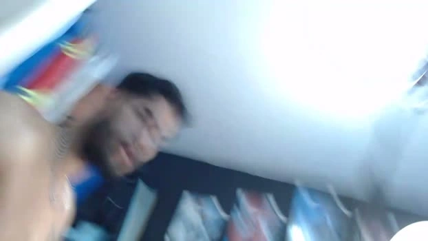 DERECKHOT33 02-07-2026 Male Cap amateur ass blowjob Naked