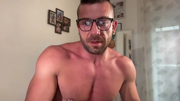 Daniyellow69