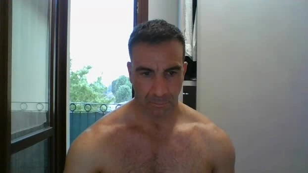 Davecabalho 01-07-2026 Male Cap sex sexyfeet lush fuckass