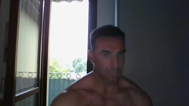 Davecabalho 01-07-2026 Male Cap moan lush juicy analsex