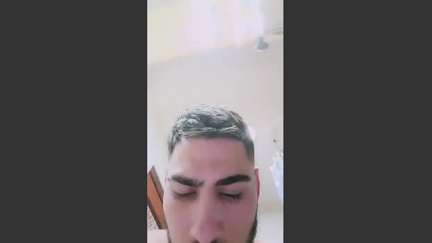 Denuevosaqui 02-07-2026 Male Cap Video striptease sweet bigdick