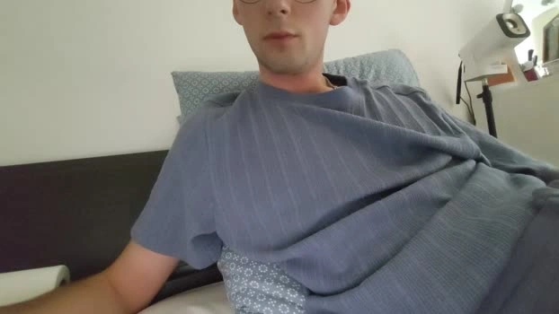 Diego_xhot 02-07-2026 Male Cap hard bigcock dirty Porn