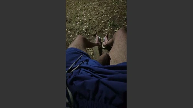 Dude_88 01-07-2026 Male Cap Nude toys bj-dildo kink