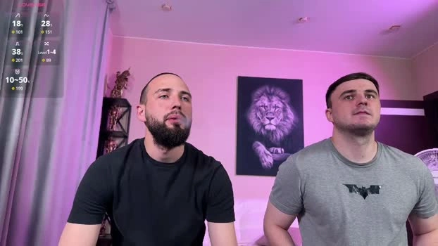 Firebeard_ 01-07-2026 Male Cap sexykitty Video Recorded hard