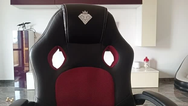 Frabroker 01-07-2026 Male Cap suckshow big jerkoff Video