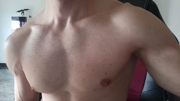 Frabroker 02-07-2026 Male Cap lick suckshow yummy sexyfeet