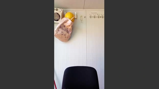 Giorgiomuffi 02-07-2026 Male Cap prettyface bigass sexyfeet jerkoff