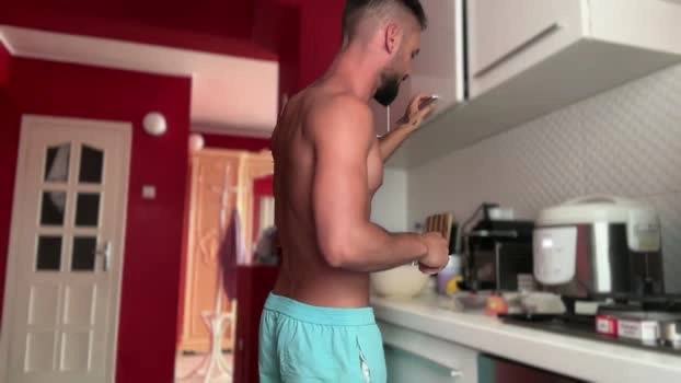 Gitanoboy4 01-07-2026 Male Cap moan fuck beautiful lush