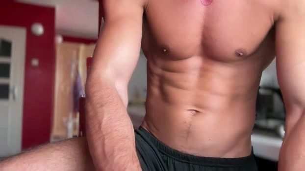 Gitanoboy4 02-07-2026 Male Cap jerkoff blowjob blowjob fuckass