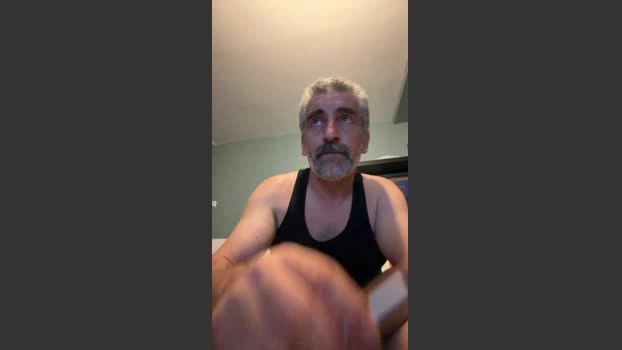 Hakan_bursa 02-07-2026 Male Cap bigballs bigcock spank bigload