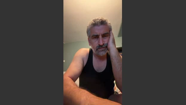 Hakan_bursa 02-07-2026 Male Cap bigcock Cam spank strip