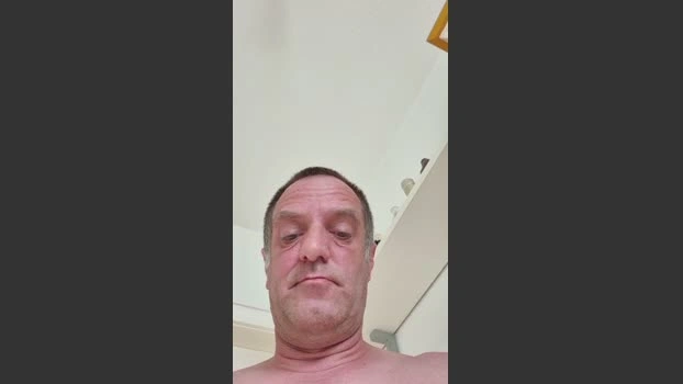 Hengst81980 02-07-2026 Male Cap kinky jerking jerking kiss