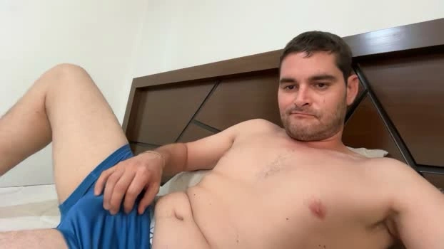 Hivazqueza 01-07-2026 Male Cap bj-dildo ass sexykitty sexybody