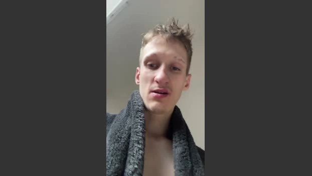 HornyPornyGuy 02-07-2026 Male Cap naughty bigdick yummy Pretty