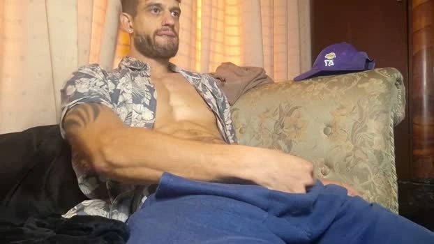 HotCock4u77 02-07-2026 Male Cap suckcock Video jackoff prettyface