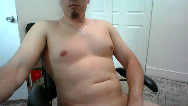 Hypno23 01-07-2026 Male Cap sexyfeet play Ass harddick