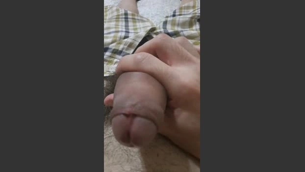 ILGRANDETHOR844 02-07-2026 Male Cap lush beautiful show naughty