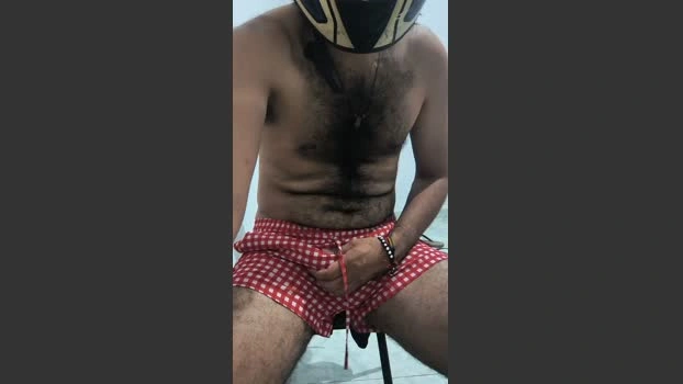 Ivomazone 02-07-2026 Male Cap suckcock Show cute lush