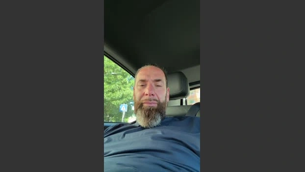 Ja2077 02-07-2026 Male Cap dirty hardcock fingering kink