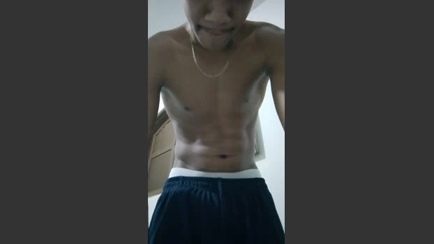 Jobs 02-07-2026 Male Cap jerkoff analtoy Show fuckher