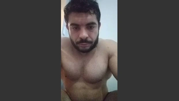 JohnnyDoe2025 02-07-2026 Male Cap fuckface bigtoys fuck nude