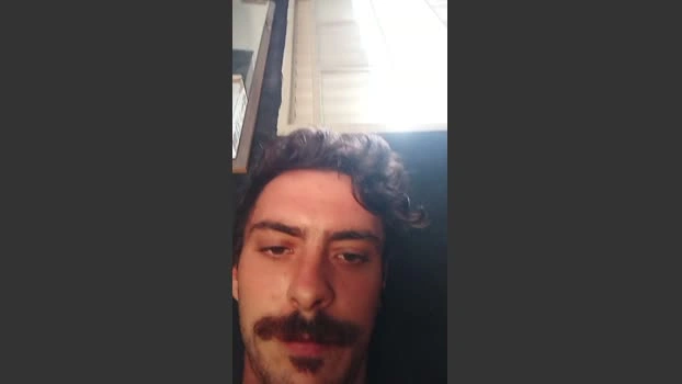 JohnnyWorld19