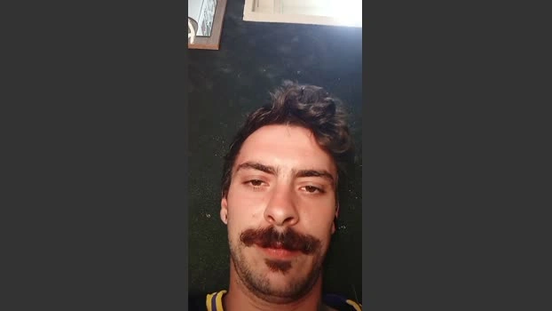 JohnnyWorld19 02-07-2026 Male Cap fuckhard Webcam love Video
